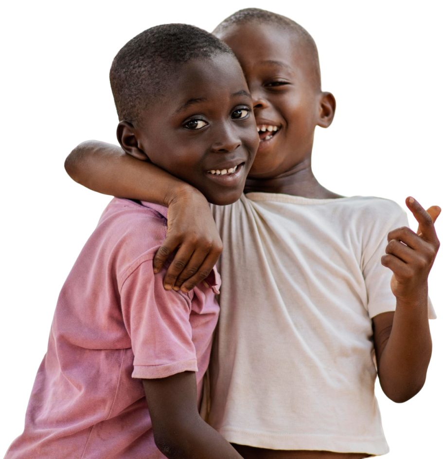 1xBet Real or Fake Investigation